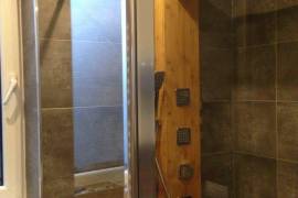 Luxury 4 Bed House for sale in Jaworze