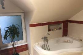 Luxury 4 Bed House for sale in Jaworze