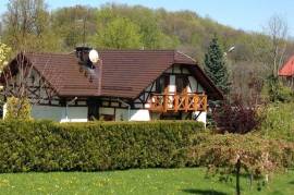 Luxury 4 Bed House for sale in Jaworze