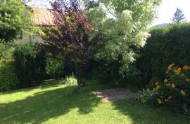 Luxury 4 Bed House for sale in Jaworze