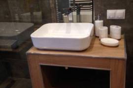Luxury 4 Bed House for sale in Jaworze