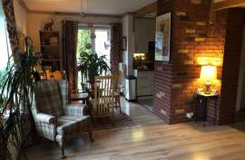 Luxury 4 Bed House for sale in Jaworze