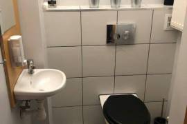 Luxury 4 Bed House for sale in Jaworze