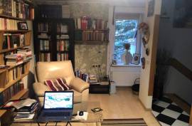 Luxury 4 Bed House for sale in Jaworze