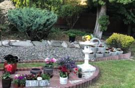 Luxury 4 Bed House for sale in Jaworze