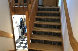 Luxury 4 Bed House for sale in Jaworze