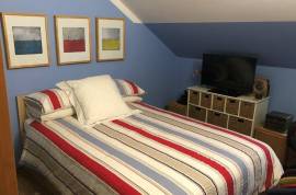 Luxury 4 Bed House for sale in Jaworze