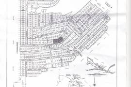Excellent Plot of land for sale in Little Exuma in Bahama Island