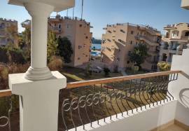 Stunning 2 Bed Apartment For Sale in Luxor Resort Complex Luxor
