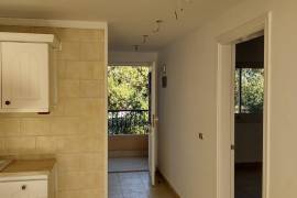 Stunning 2 Bed Apartment For Sale in Luxor Resort Complex Luxor