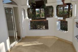 Stunning 2 Bed Apartment For Sale in Luxor Resort Complex Luxor