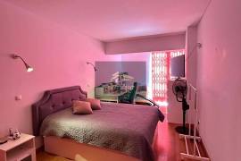 Apartment Setúbal Montalvão
