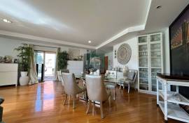 Apartment Setúbal Montalvão
