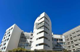 Apartment Setúbal Montalvão