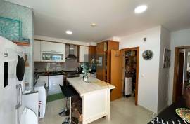 Apartment Setúbal Montalvão