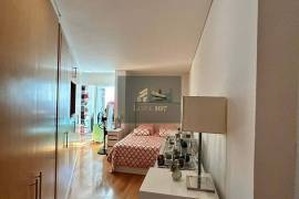 Apartment Setúbal Montalvão
