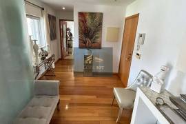 Apartment Setúbal Montalvão