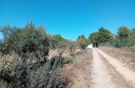 Land Palmela Land Palmela