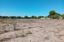 Land Palmela Land Palmela