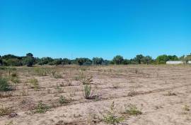 Land Palmela Land Palmela