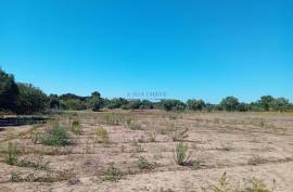 Land Palmela Land Palmela