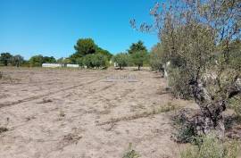 Land Palmela Land Palmela