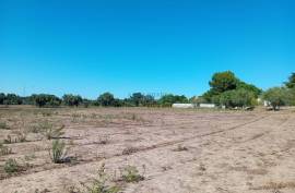 Land Palmela Land Palmela