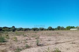 Land Palmela Land Palmela