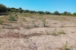 Land Palmela Land Palmela