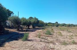 Land Palmela Land Palmela