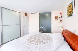 2 Bedrooms - Apartment - Tenerife - For Sale 2 Bedrooms - Apartment - Tenerife - For Sale