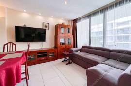 2 Bedrooms - Apartment - Tenerife - For Sale 2 Bedrooms - Apartment - Tenerife - For Sale