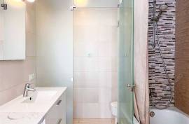 2 Bedrooms - Apartment - Tenerife - For Sale 2 Bedrooms - Apartment - Tenerife - For Sale