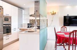 2 Bedrooms - Apartment - Tenerife - For Sale 2 Bedrooms - Apartment - Tenerife - For Sale