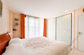 2 Bedrooms - Apartment - Tenerife - For Sale 2 Bedrooms - Apartment - Tenerife - For Sale