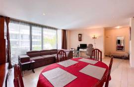 2 Bedrooms - Apartment - Tenerife - For Sale 2 Bedrooms - Apartment - Tenerife - For Sale