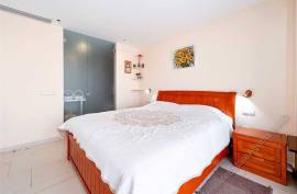 2 Bedrooms - Apartment - Tenerife - For Sale 2 Bedrooms - Apartment - Tenerife - For Sale