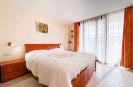 2 Bedrooms - Apartment - Tenerife - For Sale 2 Bedrooms - Apartment - Tenerife - For Sale