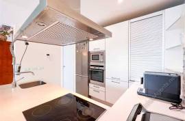 2 Bedrooms - Apartment - Tenerife - For Sale 2 Bedrooms - Apartment - Tenerife - For Sale