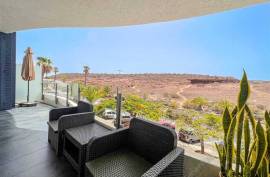 2 Bedrooms - Apartment - Tenerife - For Sale 2 Bedrooms - Apartment - Tenerife - For Sale