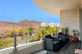 2 Bedrooms - Apartment - Tenerife - For Sale 2 Bedrooms - Apartment - Tenerife - For Sale
