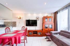 2 Bedrooms - Apartment - Tenerife - For Sale 2 Bedrooms - Apartment - Tenerife - For Sale