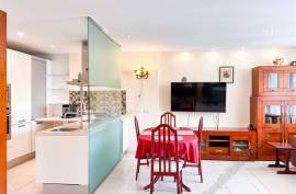 2 Bedrooms - Apartment - Tenerife - For Sale 2 Bedrooms - Apartment - Tenerife - For Sale