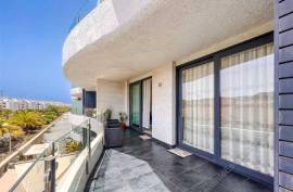 2 Bedrooms - Apartment - Tenerife - For Sale 2 Bedrooms - Apartment - Tenerife - For Sale