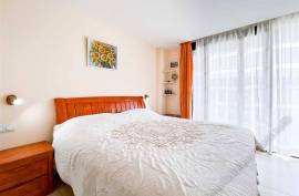 2 Bedrooms - Apartment - Tenerife - For Sale 2 Bedrooms - Apartment - Tenerife - For Sale