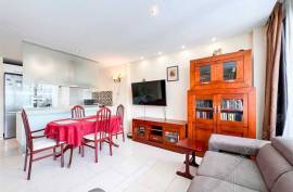 2 Bedrooms - Apartment - Tenerife - For Sale 2 Bedrooms - Apartment - Tenerife - For Sale