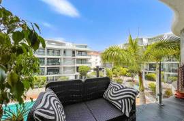 2 Bedrooms - Apartment - Tenerife - For Sale 2 Bedrooms - Apartment - Tenerife - For Sale