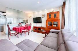 2 Bedrooms - Apartment - Tenerife - For Sale 2 Bedrooms - Apartment - Tenerife - For Sale