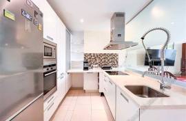 2 Bedrooms - Apartment - Tenerife - For Sale 2 Bedrooms - Apartment - Tenerife - For Sale