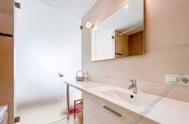 2 Bedrooms - Apartment - Tenerife - For Sale 2 Bedrooms - Apartment - Tenerife - For Sale